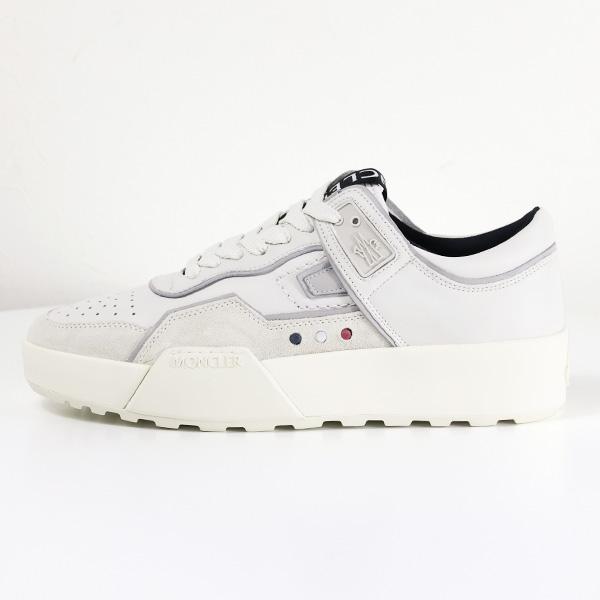 MONCLER（モンクレール） Promyx Space Sneakers スニーカー