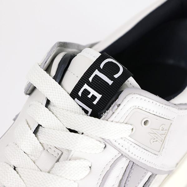 MONCLER（モンクレール） Promyx Space Sneakers スニーカー