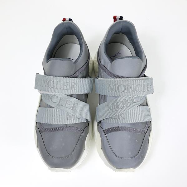 MONCLER（モンクレール） 【LaGアウトレット】【返品交換不可】MONCLER