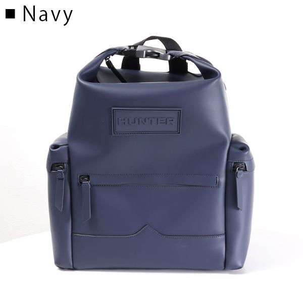 HUNTER リュック　ネイビー 楽天市場】ハンター リュック ネイビーの通販