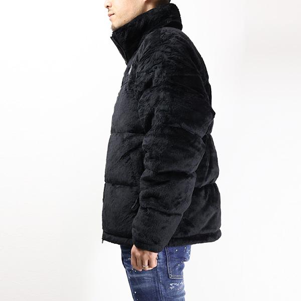 THE NORTH FACE（ザ ノースフェイス） ヌプシ ダウン ダウンジャケット