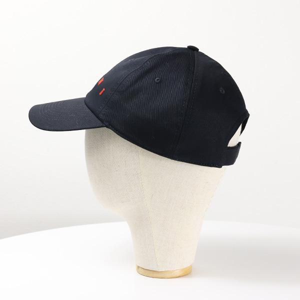 MARNI（マルニ） Logo Baseball Cap ベースボールキャップ キャップ