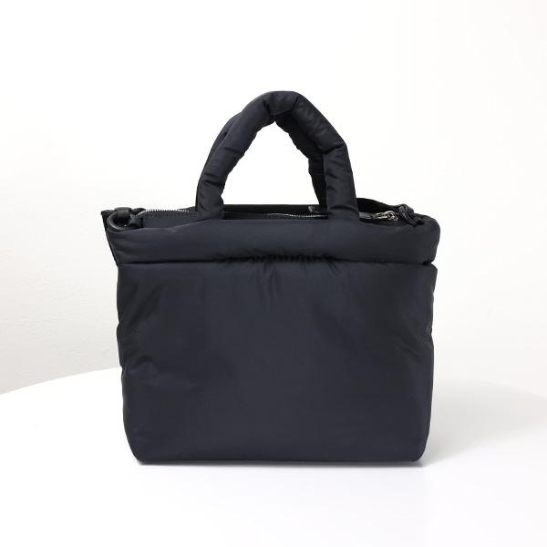 ロエベ 中古】1/24スケール バック・トゥ・ザ・フューチャー デロリアン