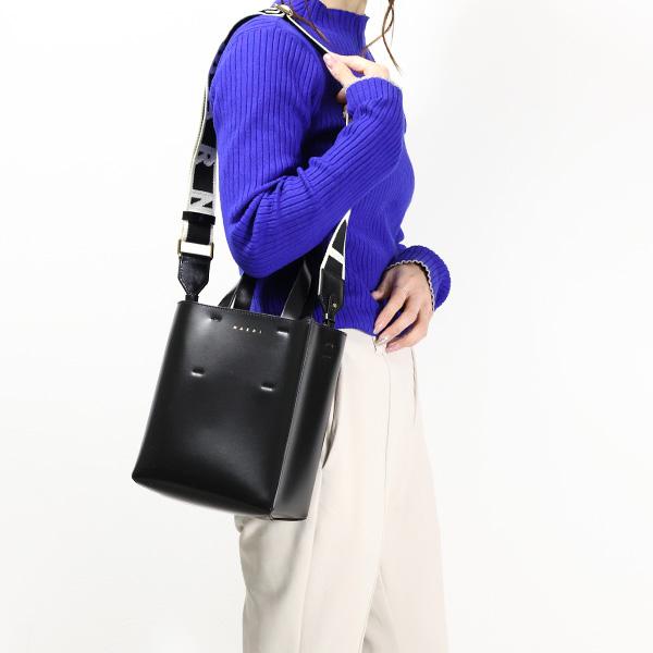 MARNI マルニ ミュゼオ 2WAY クロスボディ ハンドバッグ ショルダー 楽天市場】MARNI マルニ ハンドバッグ ショルダーバッグ 2way ミュゼオ