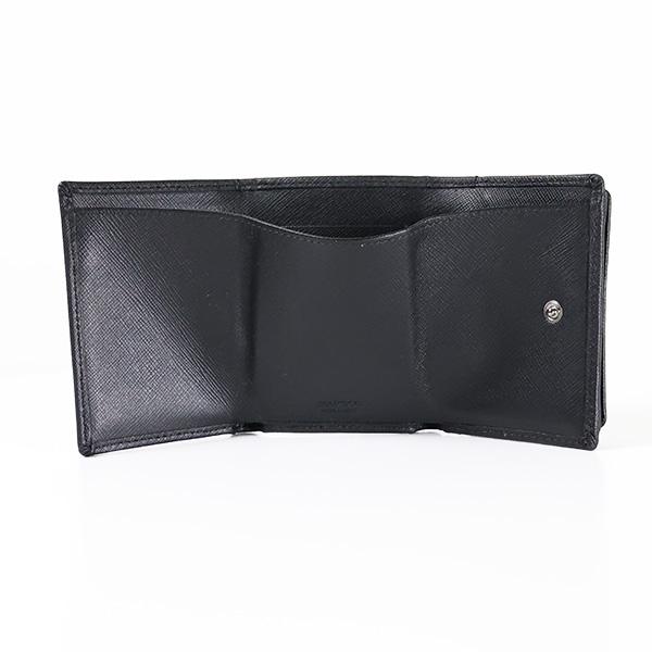 JIMMY CHOO Jimmy Choo ジミーチュウ 財布 コンパクト財布 ミニ JIMMY CHOO Jimmy Choo ジミーチュウ 財布 コンパクト財布 ミニ