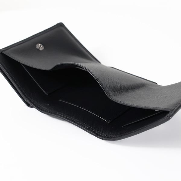 JIMMY CHOO Jimmy Choo ジミーチュウ 財布 コンパクト財布 ミニ