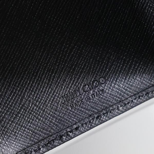 JIMMY CHOO Jimmy Choo ジミーチュウ 財布 コンパクト財布 ミニ