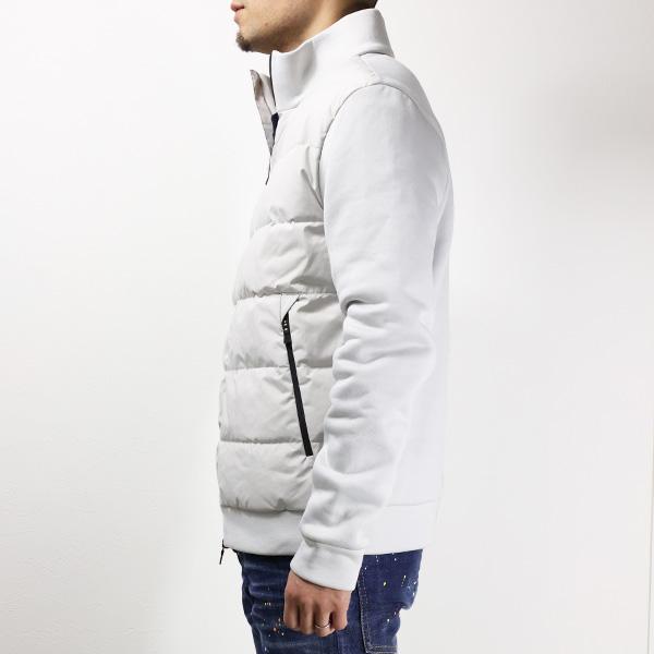 HERNO（ヘルノ） LAMINAR LIGHT JACKET ラミナー ライトジャケット