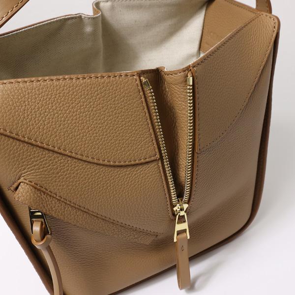 Hammock（LOEWE） LOEWE ロエベ COMPACT HAMMOCK BAG ハンモックバッグ