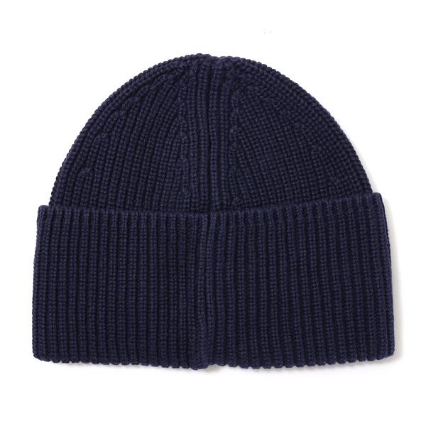 RALPH LAUREN ニット帽 POLO RALPH LAUREN（ポロ・ラルフローレン） ニット帽 ニットキャップ
