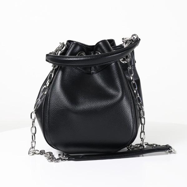 トッキーさん専用Vivienne Westwood ヴィヴィアン・ウエストウッド ヴィヴィアン ウエストウッド 腕時計 Vivienne Westwood 時計