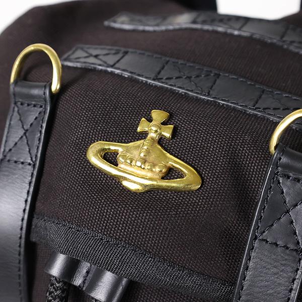 Vivienne Westwood ヴィヴィアンウエストウッド HIGHLAND Vivienne Westwood ヴィヴィアンウエストウッド HIGHLAND