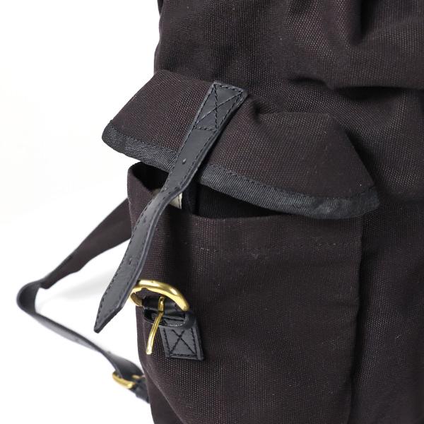 Vivienne Westwood ヴィヴィアンウエストウッド HIGHLAND Vivienne Westwood ヴィヴィアンウエストウッド HIGHLAND