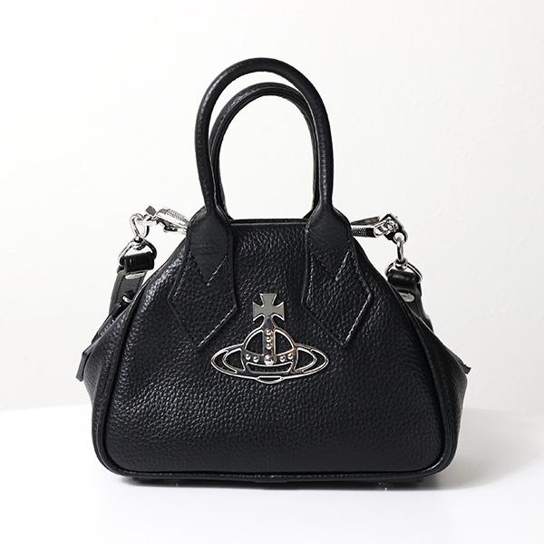 Vivienne Westwood（ヴィヴィアンウエストウッド） MINI YASMINE
