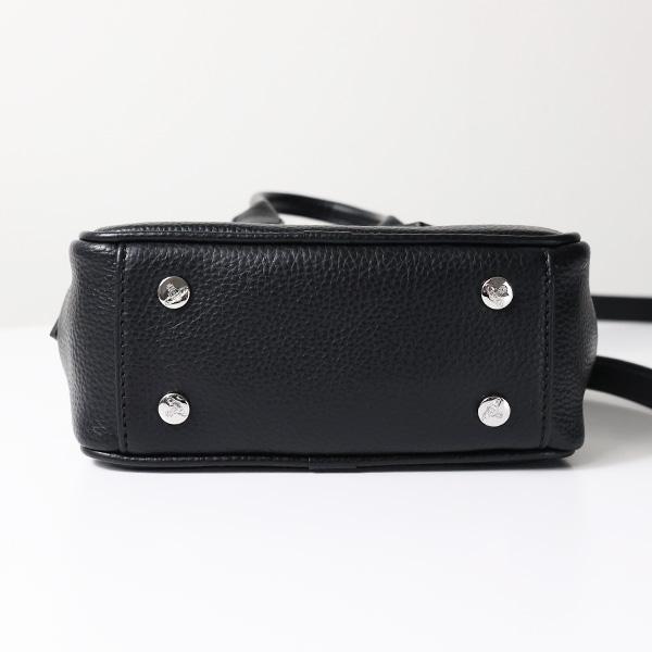 Vivienne Westwood ヴィヴィアンウエストウッド MINI YASMINE SHOULDER  