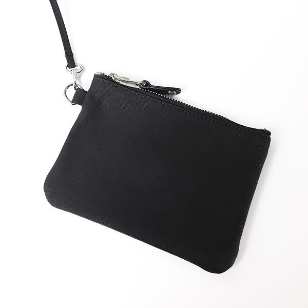 vivienne ボディバッグ Vivienne Westwood（ヴィヴィアンウエストウッド） MURRAY SMALL TOTE