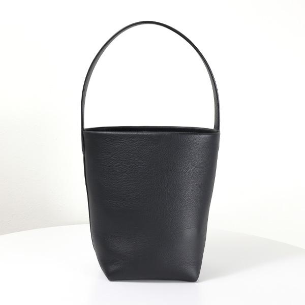 THE ROW ザ・ロウ N/S PARK TOTE スモール パークトート トート THE ROW ザ・ロウ N/S PARK TOTE スモール パークトート トート