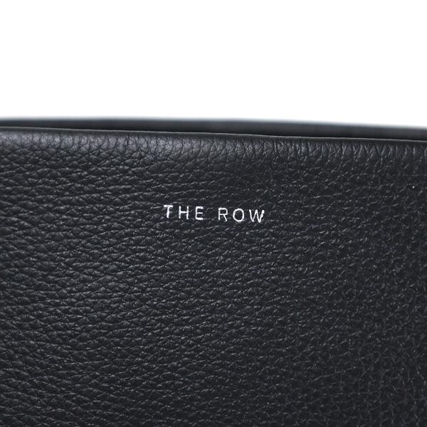 THE ROW ザ・ロウ N/S PARK TOTE スモール パークトート トート