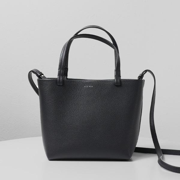 THE ROW ザ・ロウ PARK TOTE トートバッグ スモール パーク THE ROW ザ・ロウ PARK TOTE トートバッグ スモール パーク
