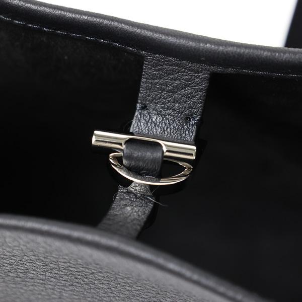 THE ROW（ザ ロウ） PARK TOTE トートバッグ スモール パークトート