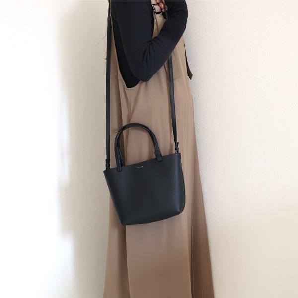 THE ROW ザ・ロウ PARK TOTE トートバッグ スモール パーク THE ROW ザ・ロウ PARK TOTE トートバッグ スモール パーク