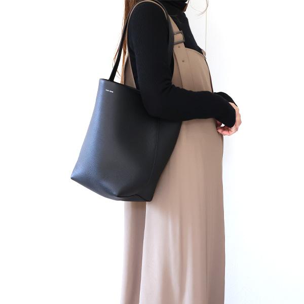 THE ROW（ザ ロウ） MEDIUM N/S PARK TOTE トートバッグ ミディアム 
