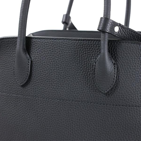 THE ROW ザ・ロウ SOFT MARGAUX 12 ハンドバッグ ボストンバッグ THE ROW ザ・ロウ SOFT MARGAUX 12 ハンドバッグ ボストンバッグ