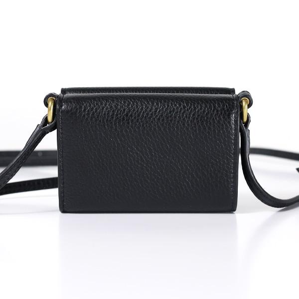 BALENCIAGA バレンシアガ クラシック レザー コンパクトウォレット 楽天市場】BALENCIAGA(バレンシアガ）クラシック コンパクトウォレット