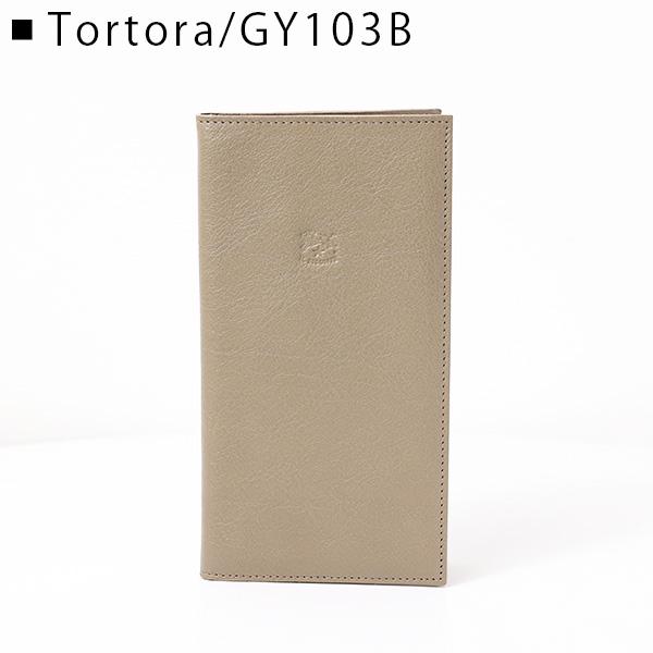 定価¥46000未使用イルビゾンテ長財布アーバンリサーチ好きな方 IL BISONTE（イルビゾンテ） Long Wallet 長財布 折りたたみ