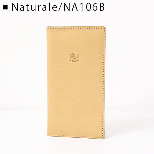 イルビゾンテゴールド長財布柔らかい革il bisonte本革金色 IL BISONTE（イルビゾンテ） 財布 長財布 小銭入れ付き ラウンド