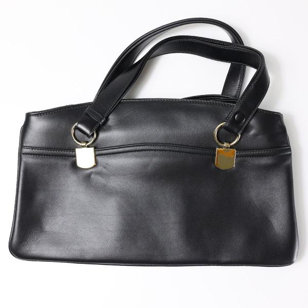 GUCCI 【LaGアウトレット】【返品交換不可】GUCCI グッチ ARLI