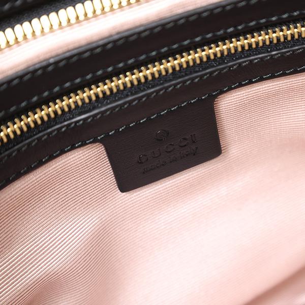 GUCCI 【LaGアウトレット】【返品交換不可】GUCCI グッチ ARLI