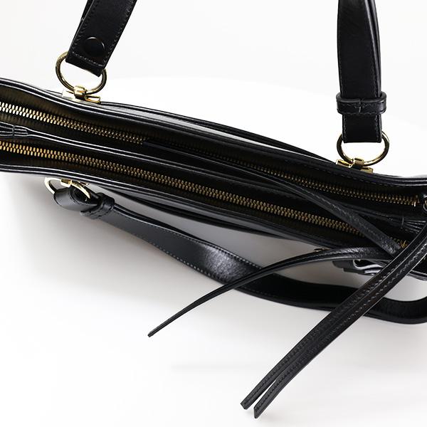 GUCCI 【LaGアウトレット】【返品交換不可】GUCCI グッチ ARLI