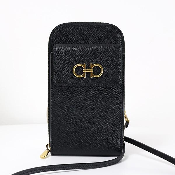 FERRAGAMO（フェラガモ） Salvatore Ferragamo サルヴァトーレ