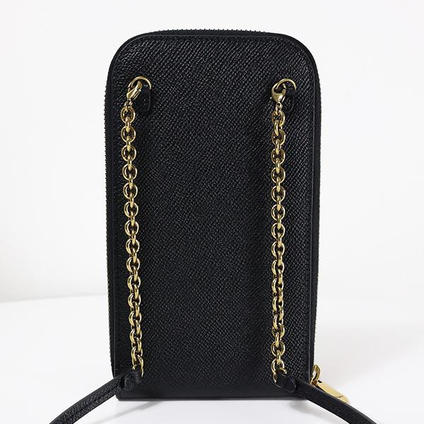 フェラガモ ガンチーニ レザー ショルダーバッグ FERRAGAMO Salvatore Ferragamo サルヴァトーレフェラガモ