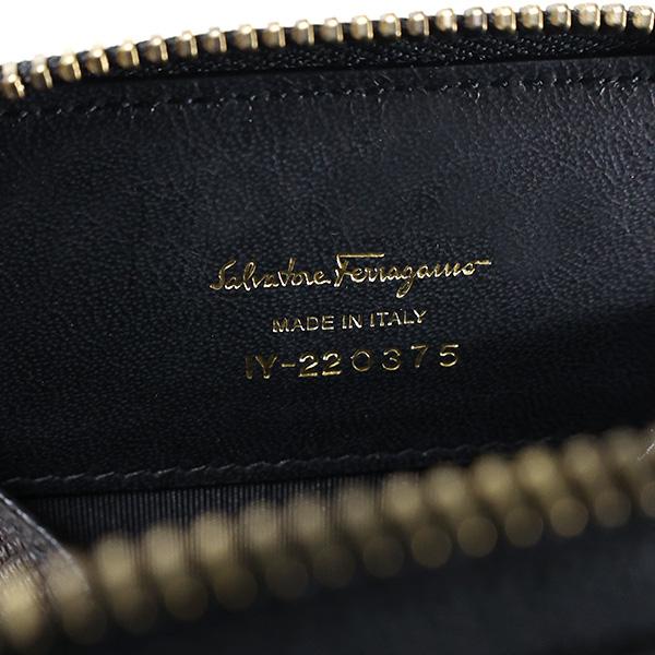 FERRAGAMO（フェラガモ） Salvatore Ferragamo サルヴァトーレ
