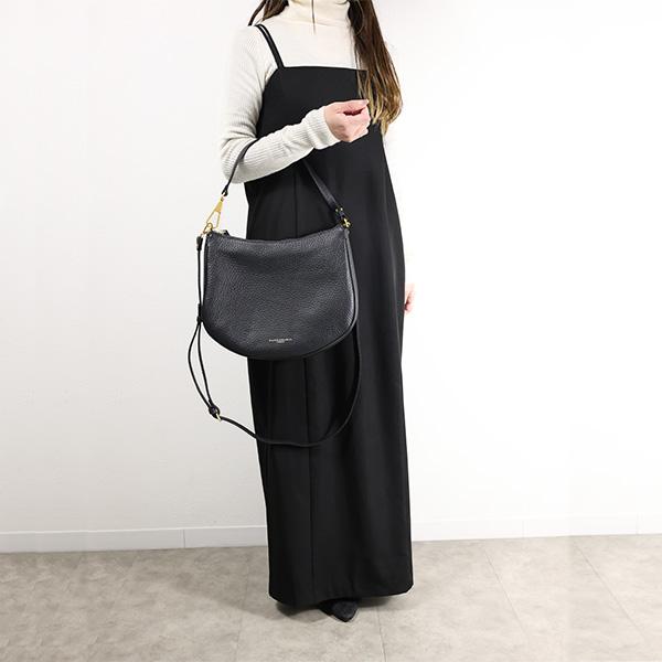 GIANNI CHIARINI（ジャンニ キアリーニ） BROOKE Shoulder Bag