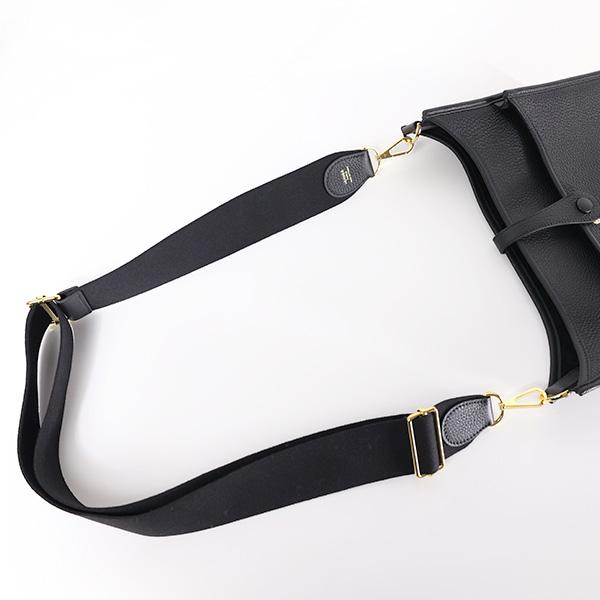 HERMES エルメス EVELYNE 29 PM エブリン3PM エヴリン HERMES エルメス EVELYNE 29 PM エブリン3PM エヴリン