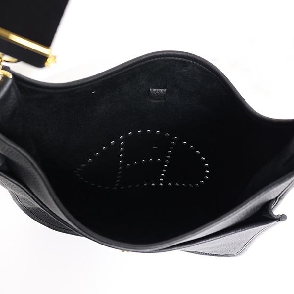 HERMES エルメス EVELYNE 29 PM エブリン3PM エヴリン HERMES エルメス EVELYNE 29 PM エブリン3PM エヴリン