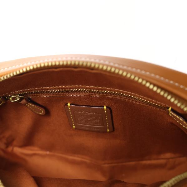 COACH Coach コーチ CAMERA BAG ショルダーバッグ クロスボディバッグ 