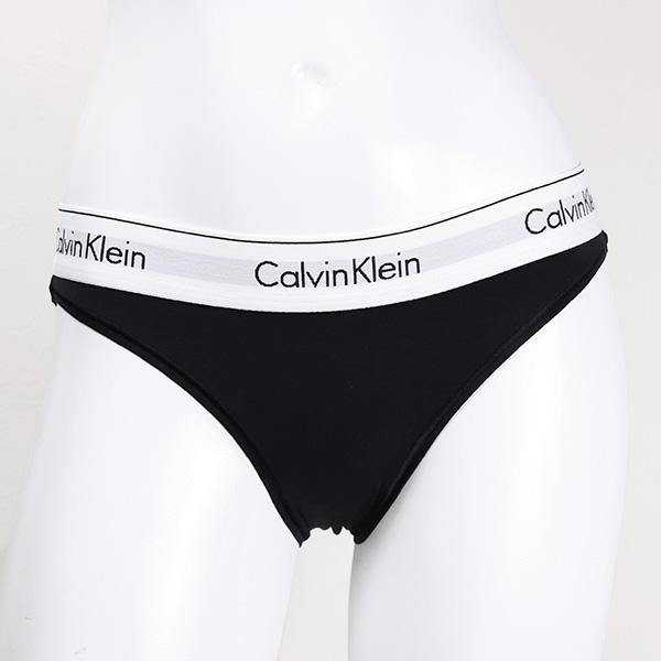 Calvin Klein カルバンクライン ショーツ パンツ 下着 アンダーウェア ランニング スポーツ ヨガ ロゴ レディース F3787｜lag-onlinestore｜02