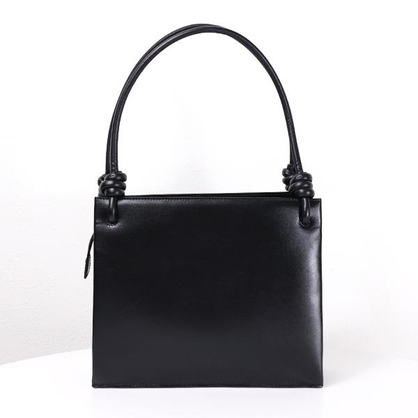 JIL SANDER（ジルサンダー） ジロ ハンドバッグ トートバッグ 鞄 