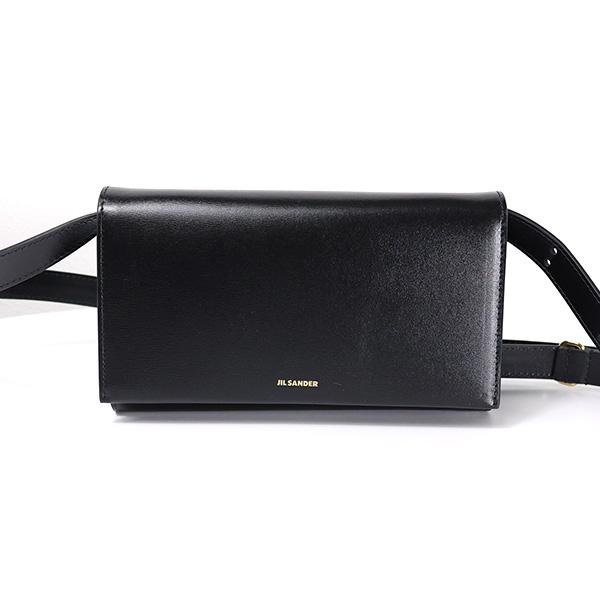 JIL SANDER Jil Sander ジルサンダー ALLDAY BAG SM Shoulder JIL SANDER Jil Sander ジルサンダー ALLDAY BAG SM Shoulder