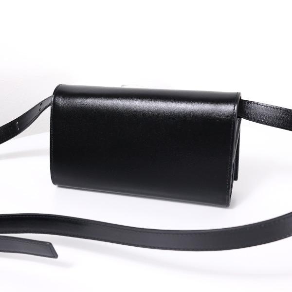 JIL SANDER Jil Sander ジルサンダー ALLDAY BAG SM Shoulder JIL SANDER Jil Sander ジルサンダー ALLDAY BAG SM Shoulder