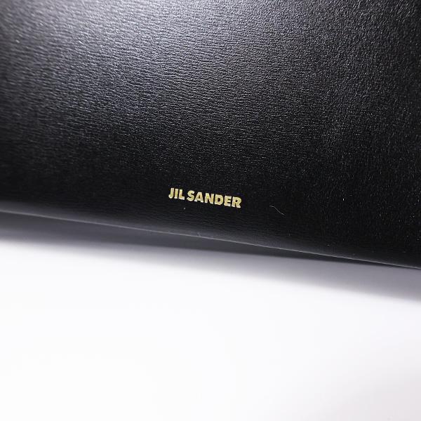 JIL SANDER Jil Sander ジルサンダー ALLDAY BAG SM Shoulder JIL SANDER Jil Sander ジルサンダー ALLDAY BAG SM Shoulder