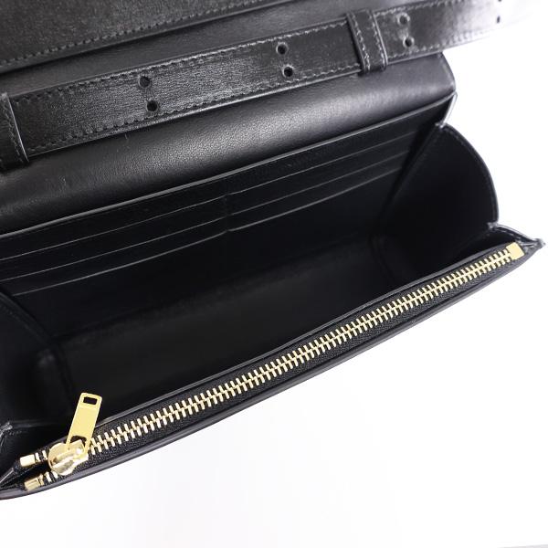 JIL SANDER Jil Sander ジルサンダー ALLDAY BAG SM Shoulder JIL SANDER Jil Sander ジルサンダー ALLDAY BAG SM Shoulder