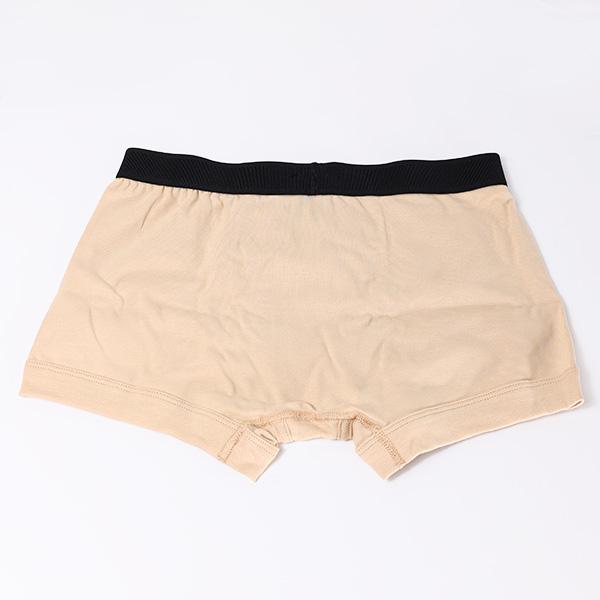 TOM FORD トムフォード COTTON BOXER BRIEF ボクサーパンツ パンツ  