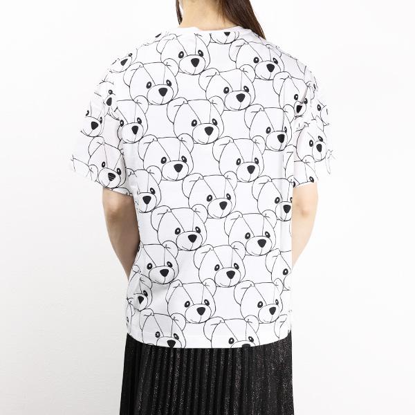 FENDI フェンディ KIDS CREWNECK T-SHIRTS Tシャツ 半袖