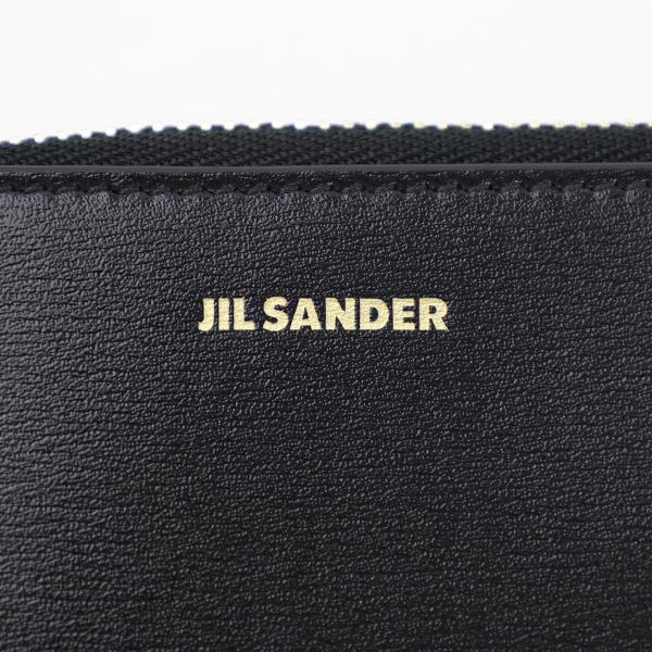 JIL SANDER（ジルサンダー） 【LaGアウトレット】 フラグメントケース