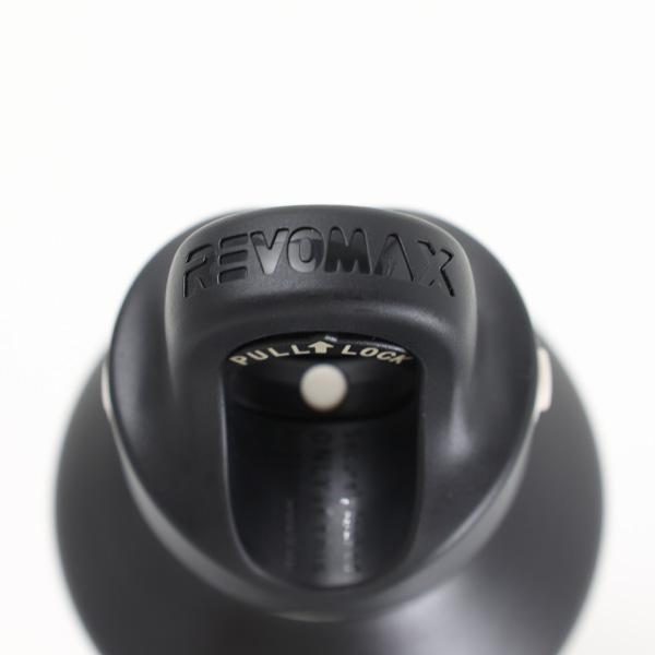 【LaGアウトレット】 REVOMAX レボマックス 32oz 水筒 950ml 真空断熱ボトル DWF-32101B｜lag-onlinestore｜06